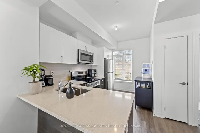 Additional image 15 of 84 Tisdale Ave