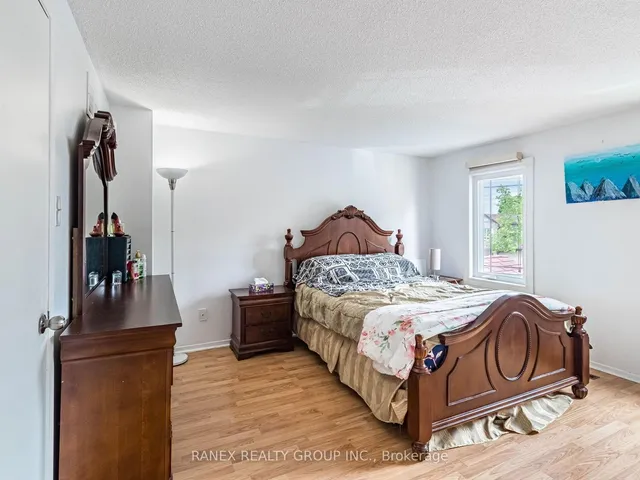 Additional image 23 of 55 Scarfair Ptwy