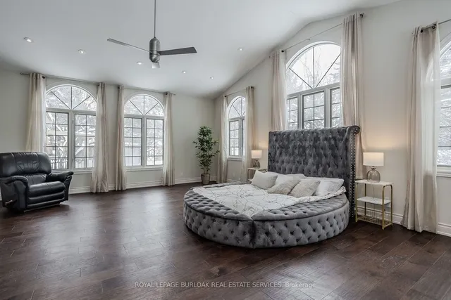 Additional image 30 of 10 Karendale Cres