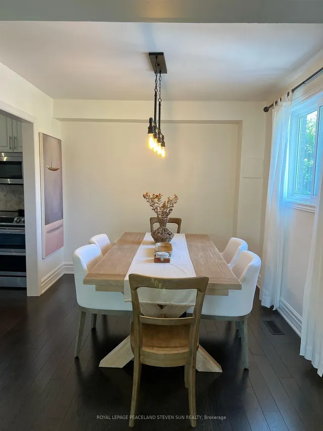 Additional image 8 of 28 Earlton Crt