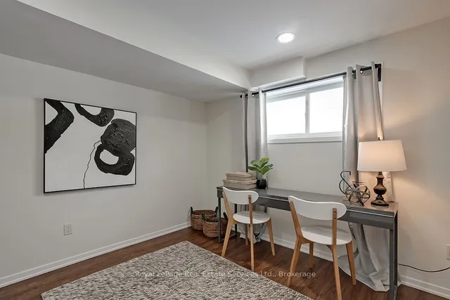 Additional image 36 of 630 Oxford Rd