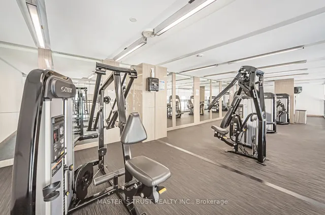 Additional image 22 of 89 Dunfield Ave Unit 801