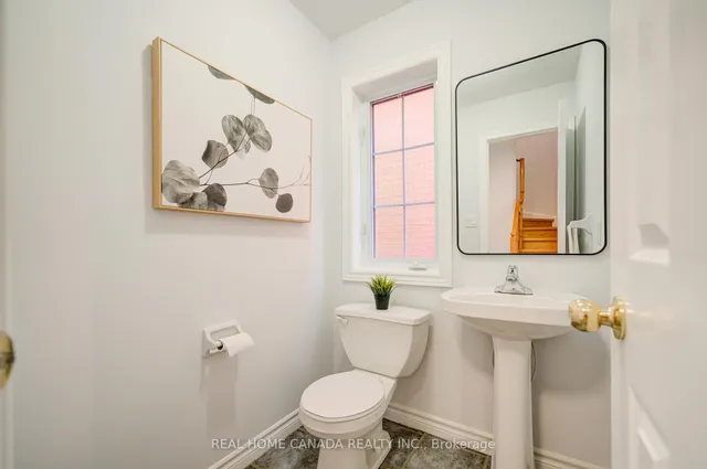 Additional image 4 of 5453 Starwood Dr