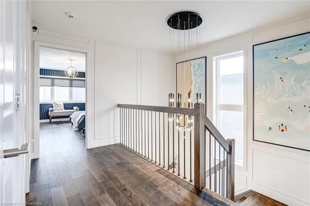 Additional image 23 of 182 Klein Cir