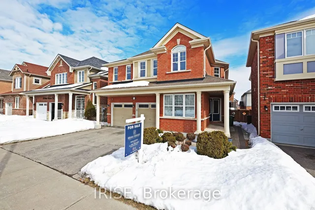 Additional image 2 of 173 Robert Parkinson Dr