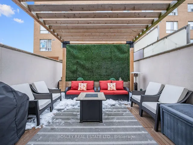 Additional image 9 of 228 Walmer Rd