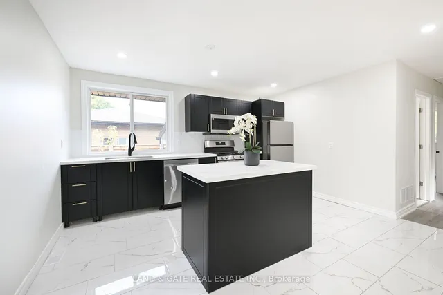 Additional image 8 of 400 Limeridge Rd