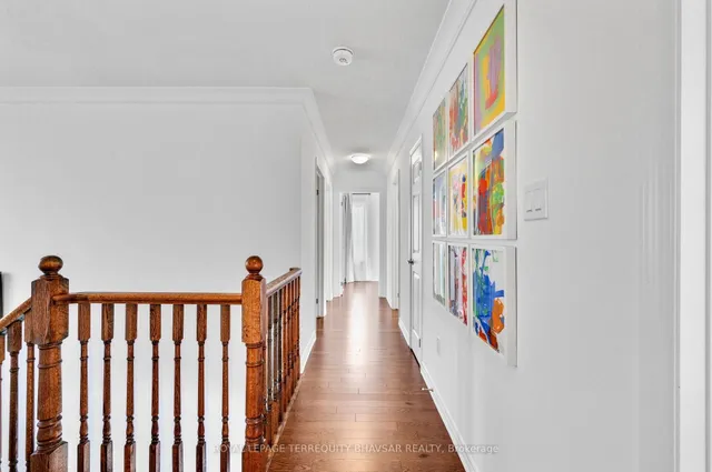 Additional image 25 of 533 Kennedy Circ