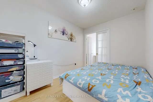 Additional image 22 of 1881 Mcnicoll Ave Unit 110