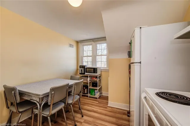 Additional image 36 of 326 Edwin St