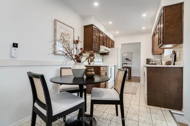 Additional image 11 of 308 Sentinel Rd