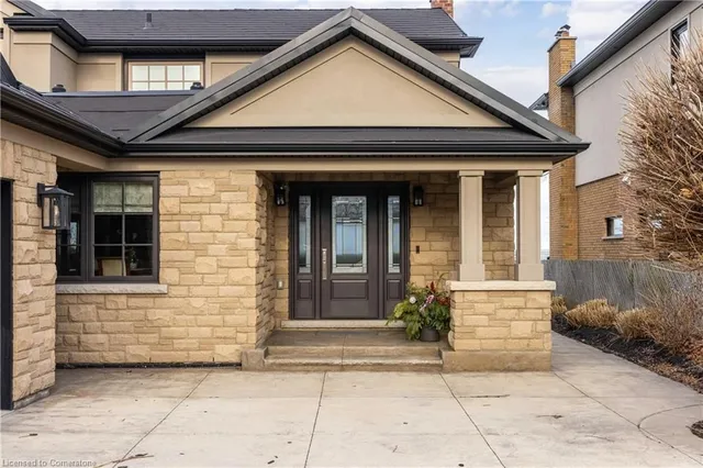 Additional image 3 of 97 Lakeview Dr