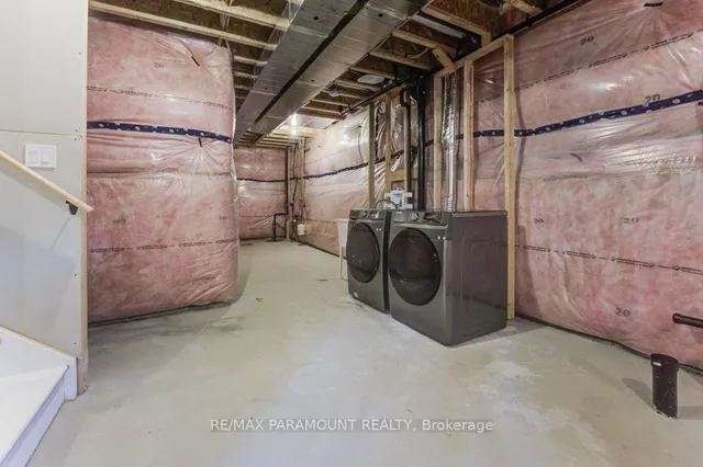 Additional image 42 of 19 Jacob Detweiller Dr