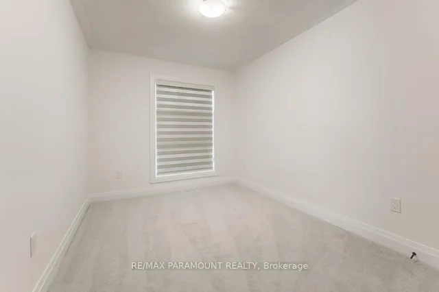 Additional image 28 of 19 Jacob Detweiller Dr