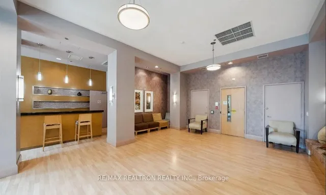 Additional image 43 of 50 Brian Harrison Way Unit 1201