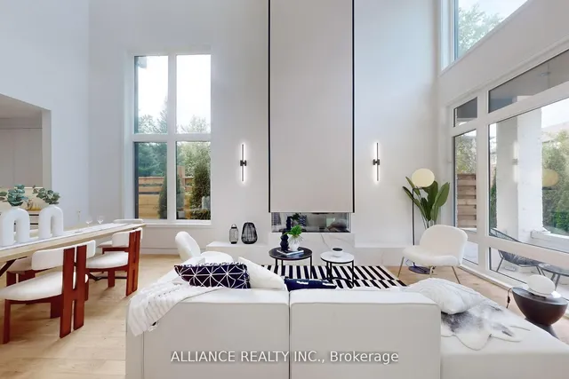 Additional image 3 of 69 Elderwood Dr