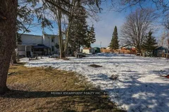 Additional image 19 of 1047 Ridge Rd