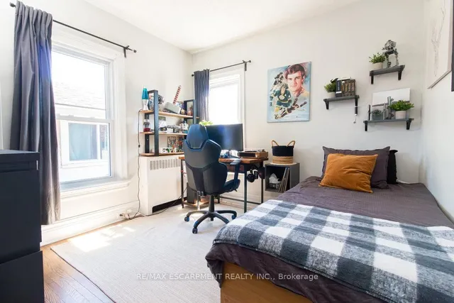 Additional image 26 of 21 Murray St