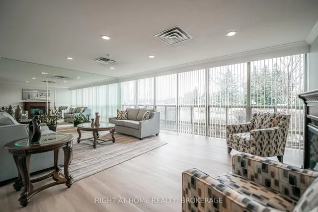 Additional image 4 of 5070 Pinedale Ave Unit 1004