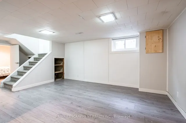 Additional image 31 of 219 RODGERS Rd