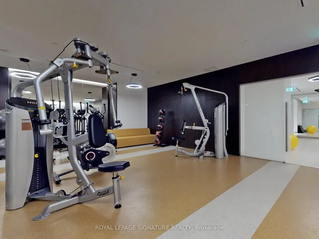 Additional image 20 of 2 Sonic Way Unit 1709