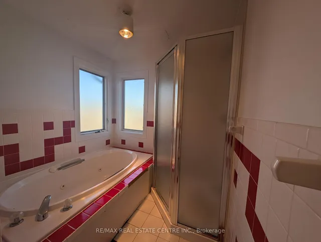 Additional image 19 of 8 Neyer St