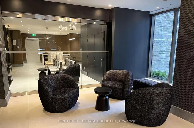 Additional image 4 of 8 Widmer St Unit 5008