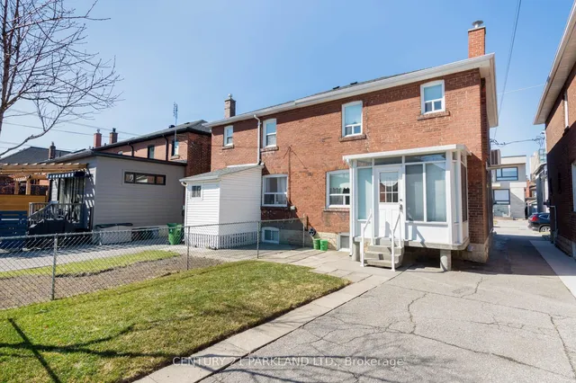 Additional image 36 of 29 Cadorna Ave