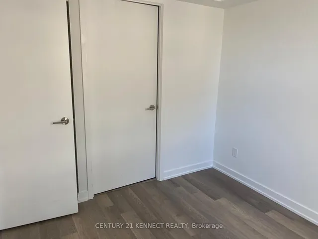 Additional image 17 of 181 Huron St Unit 305