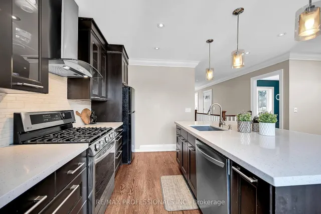 Additional image 11 of 66 Clonmore Dr