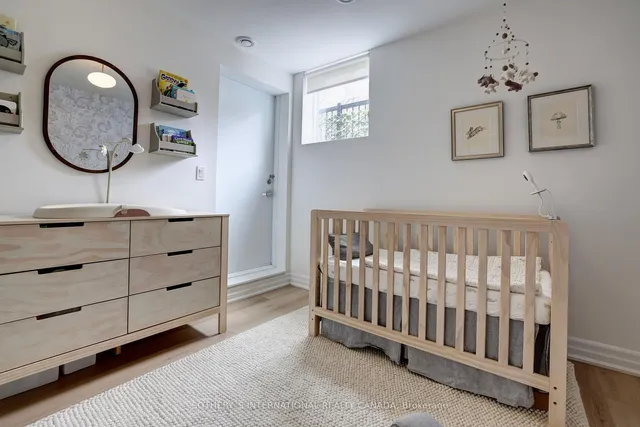 Additional image 20 of 370 Wallace Ave Unit 702