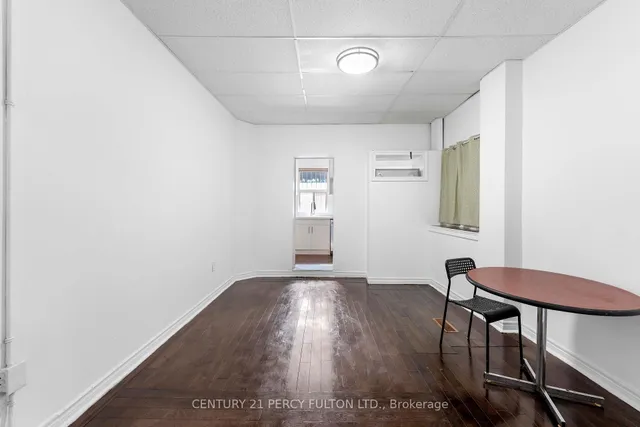 Additional image 3 of 47 Grange Ave