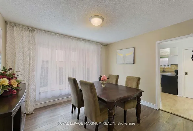 Additional image 6 of 30 Milford Cres