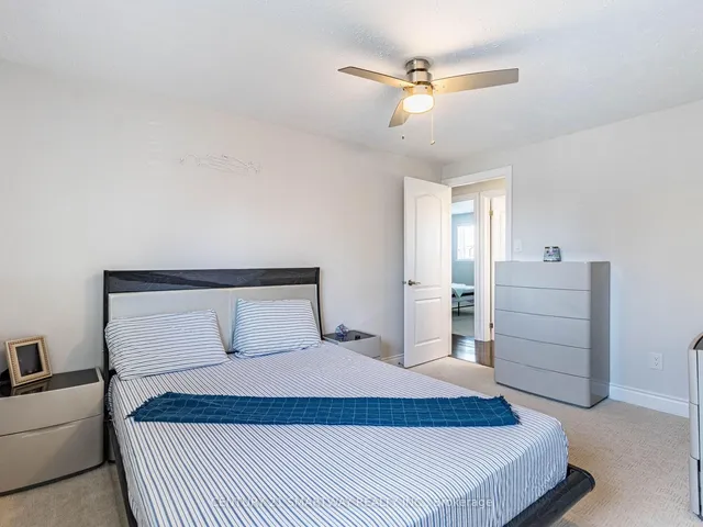 Additional image 40 of 10 Governor Grove Cres