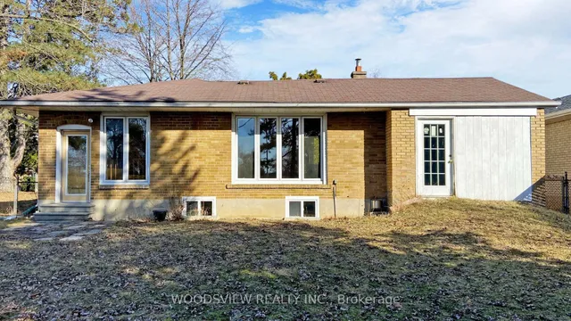 Additional image 7 of 98 Wigmore Dr