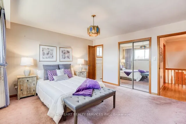 Additional image 15 of 326 Huntsmill Blvd