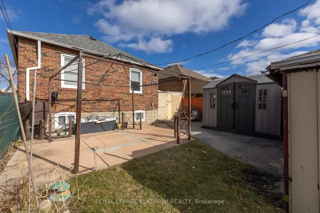 Additional image 27 of 1788 Keele St