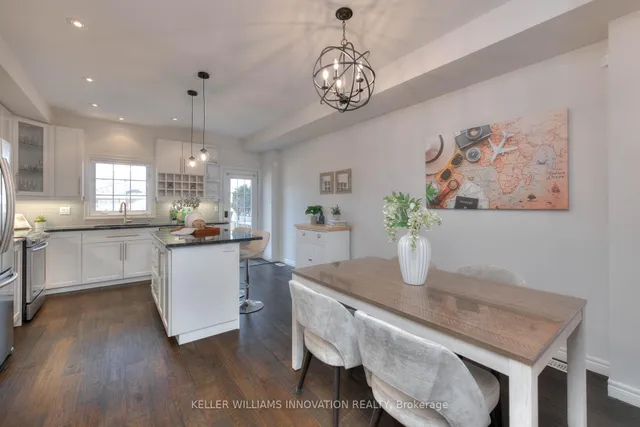 Additional image 6 of 80 Robert Peel Rd