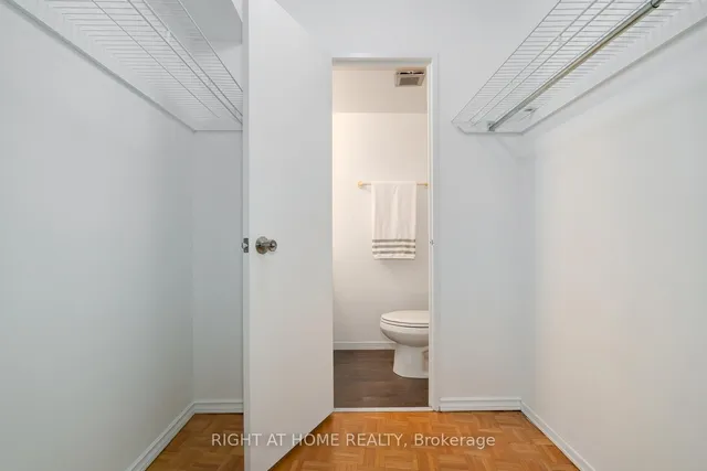 Additional image 19 of 2365 Kennedy Rd Unit 608