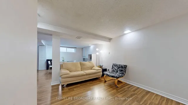 Additional image 34 of 80 Kencliff Cres