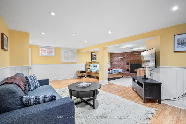 Additional image 21 of 371 Hounslow Ave