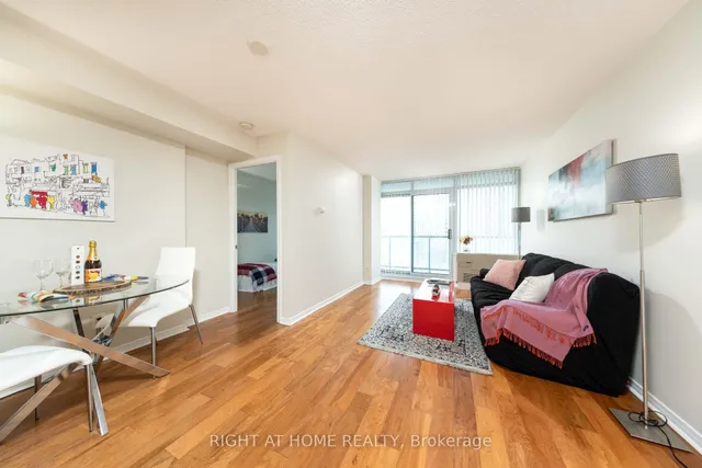 Additional image 8 of 5508 Yonge St Unit 709