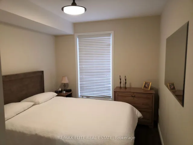 Additional image 8 of 5 Everson Dr Unit 701