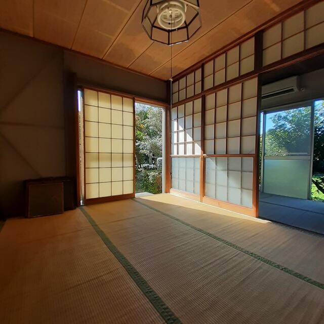 Additional image 2 of Toyokochi, Kikukawa City, Shizuoka Prefecture