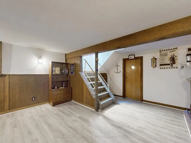 Additional image 28 of 197 John Tabor Tr