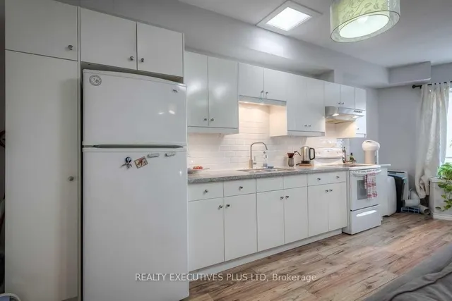 Additional image 8 of 1435 Kingston Rd