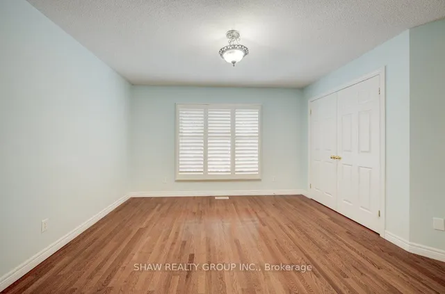 Additional image 19 of 243 Fennell Ave