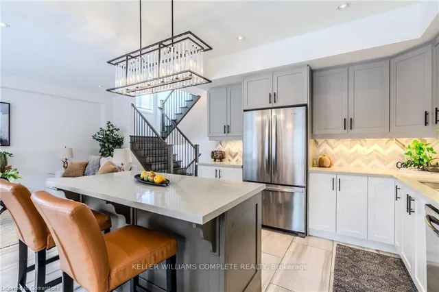 Additional image 7 of 120 Vineberg Dr Unit 1