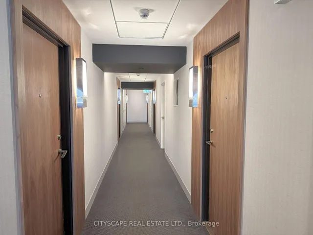 Additional image 31 of 75 Queens Wharf Rd Unit 3901