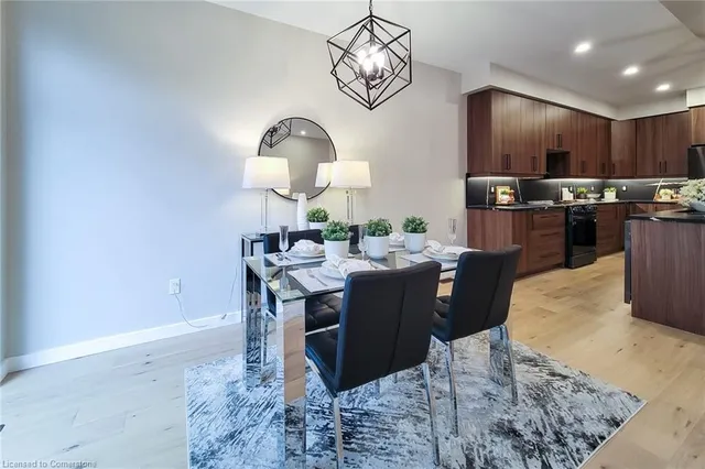 Additional image 24 of 1440 Upper Gage Ave